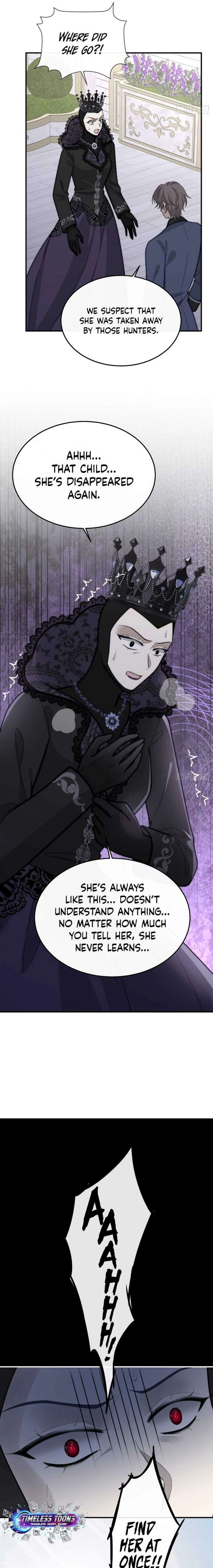 ch 31 3