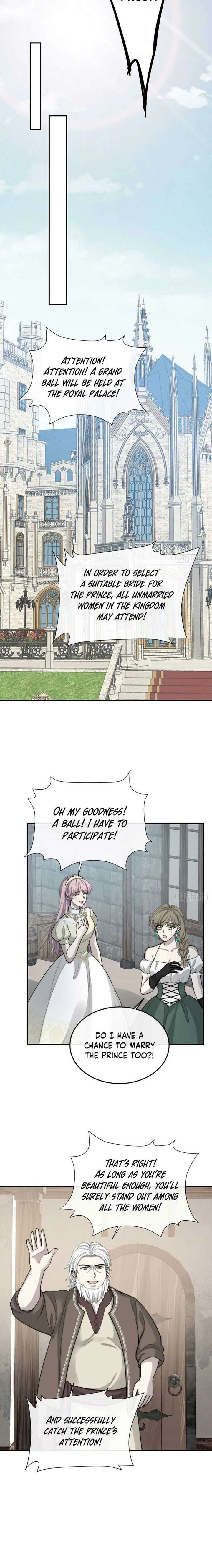 ch 31 4