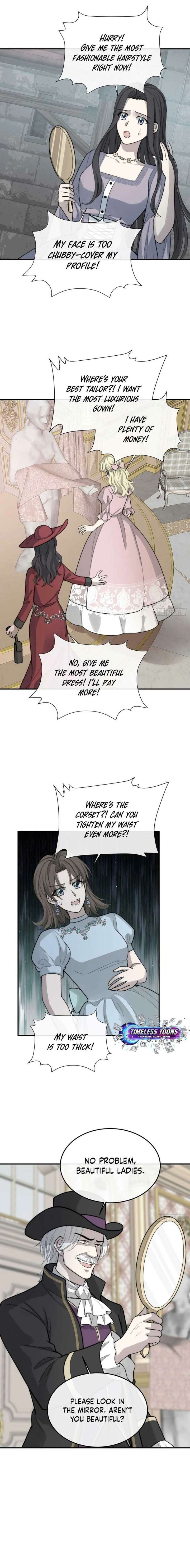 ch 31 5