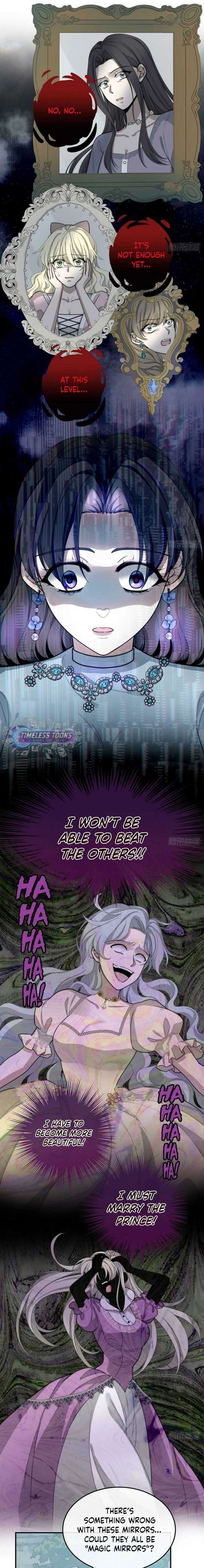 ch 31 6