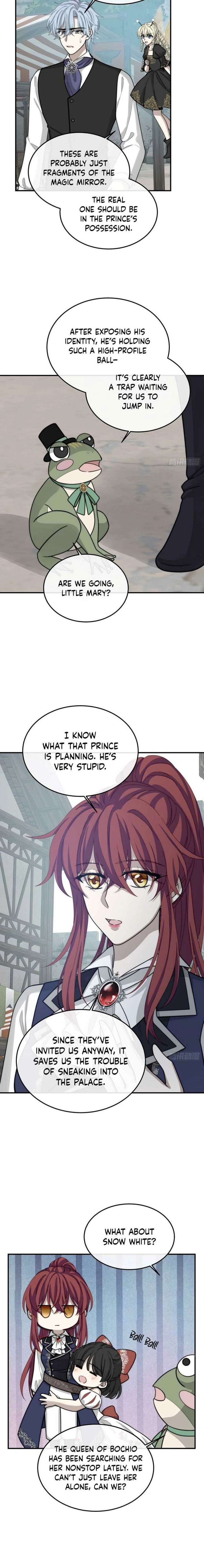 ch 31 7