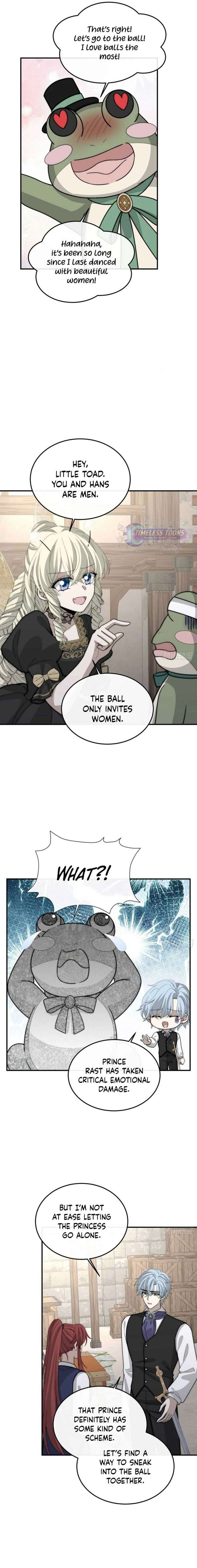 ch 31 8