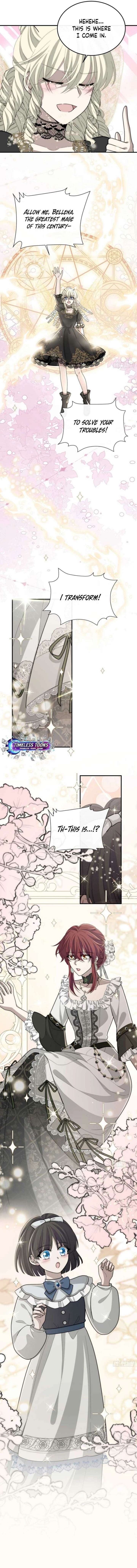 ch 31 9