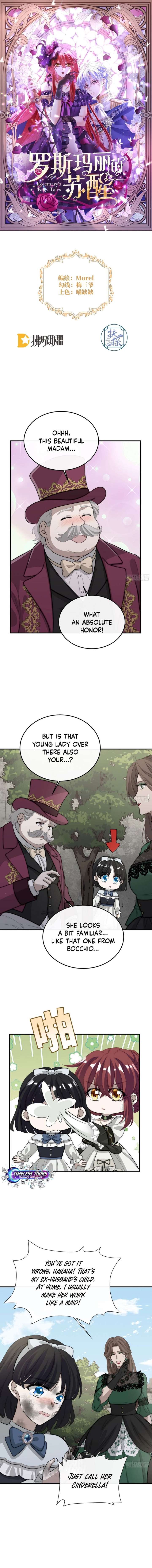 ch 32 1