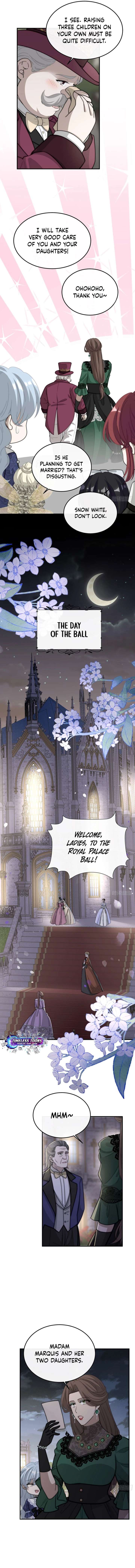 ch 32 2