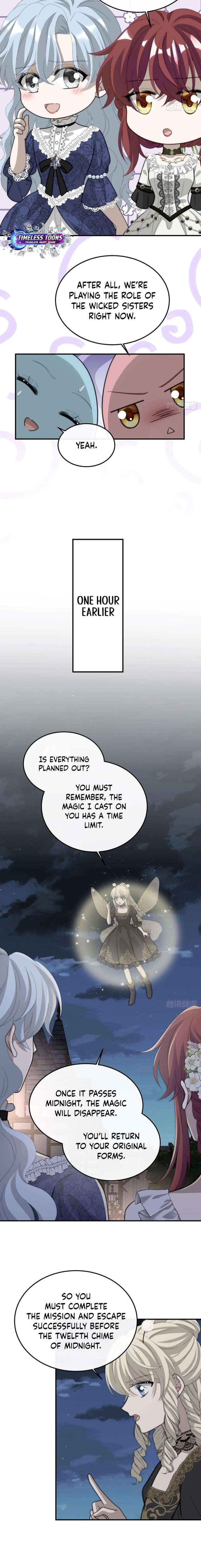 ch 32 4