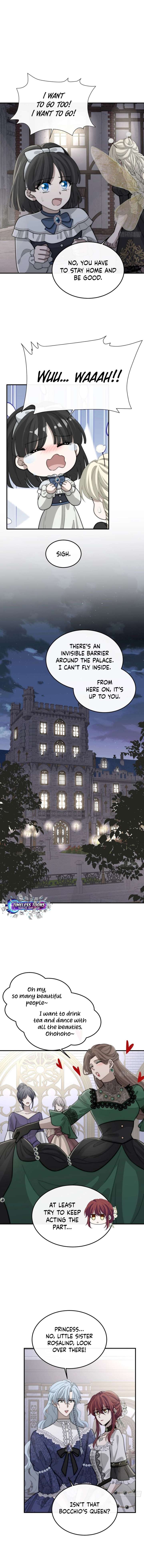 ch 32 5
