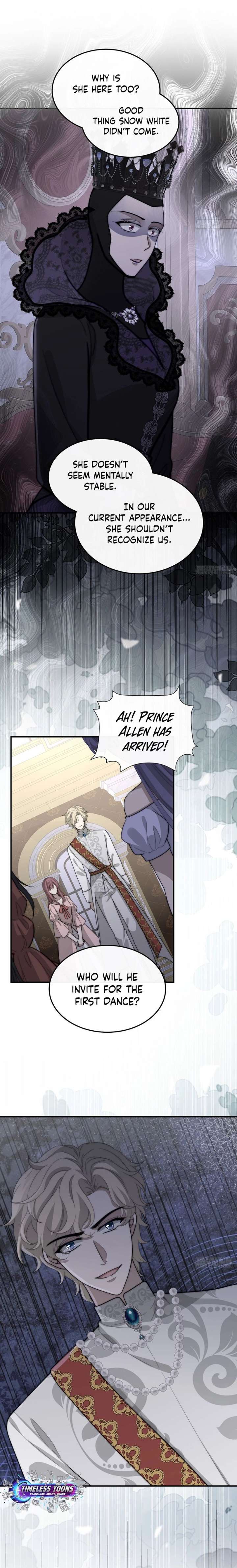 ch 32 6