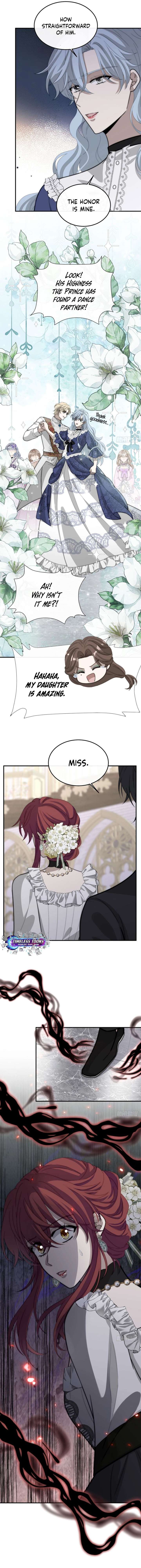 ch 32 8