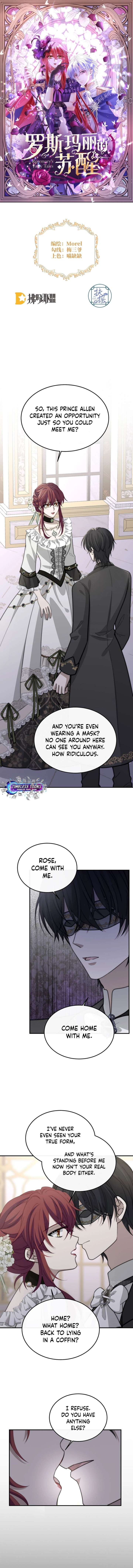 ch 33 1