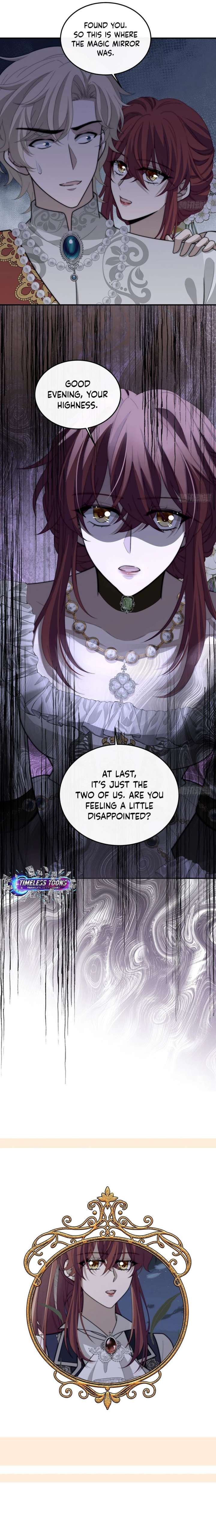 ch 33 12