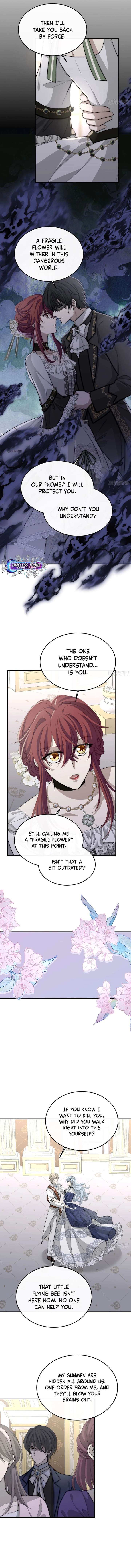 ch 33 2