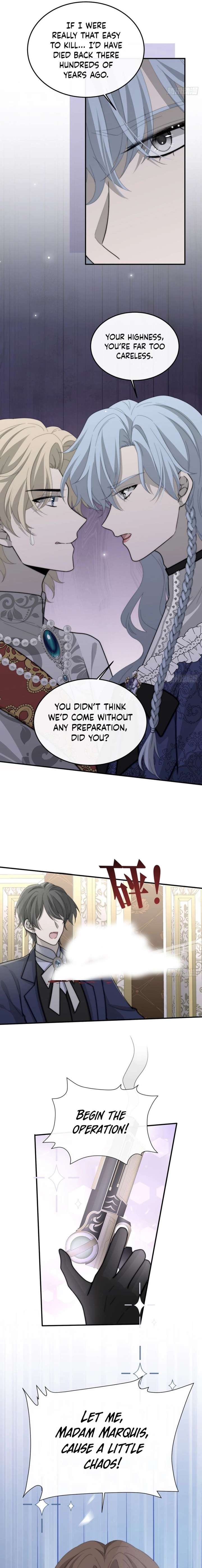 ch 33 3