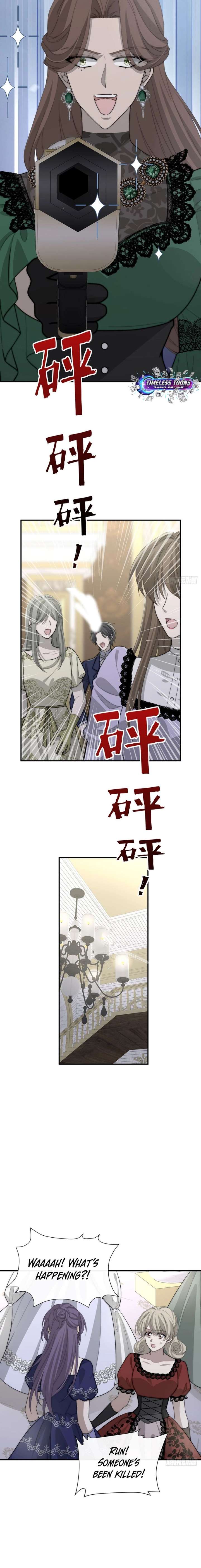 ch 33 4