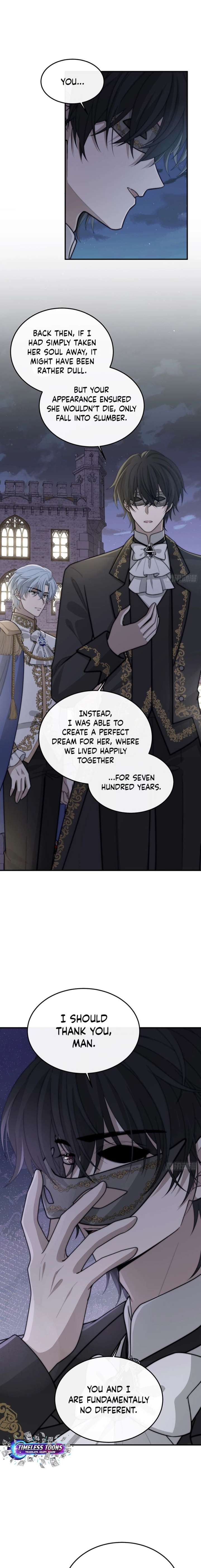 ch 33 7