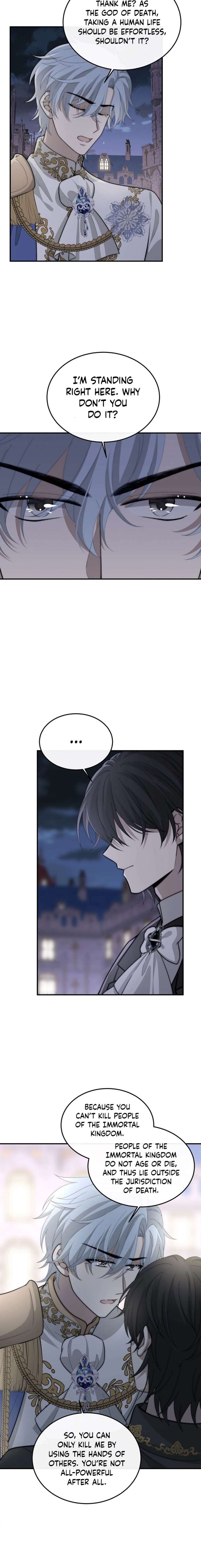 ch 33 8