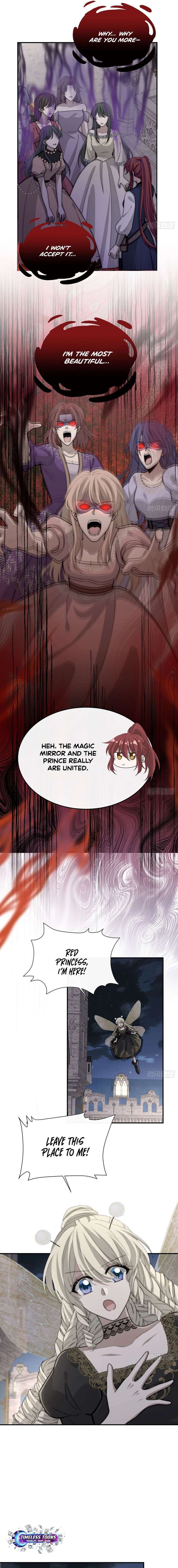ch 34 10