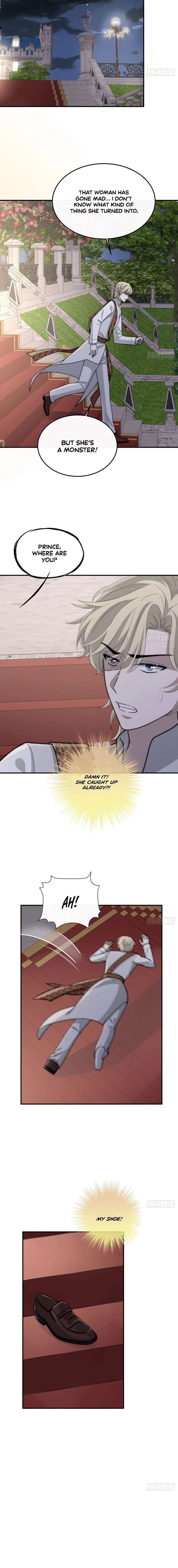 ch 34 11