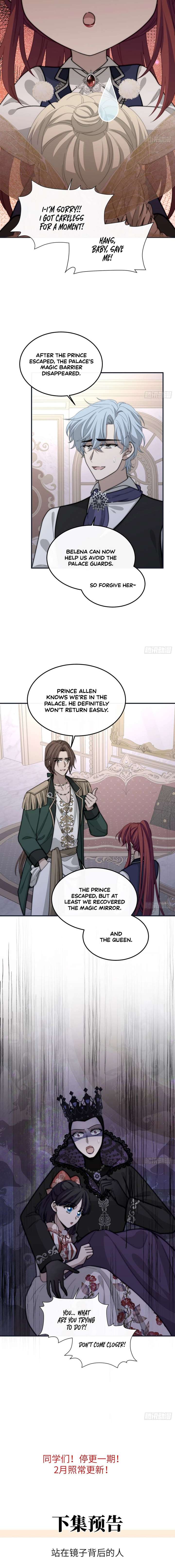ch 34 13
