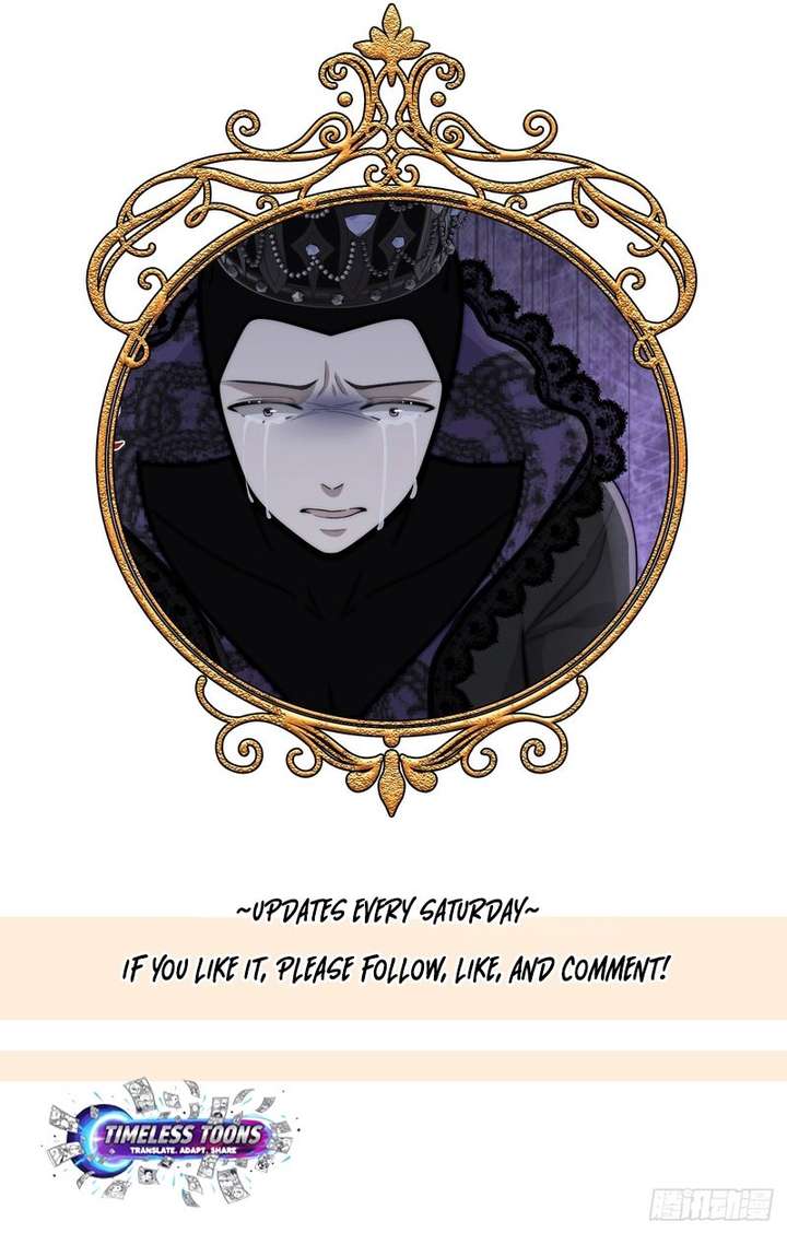 ch 34 14