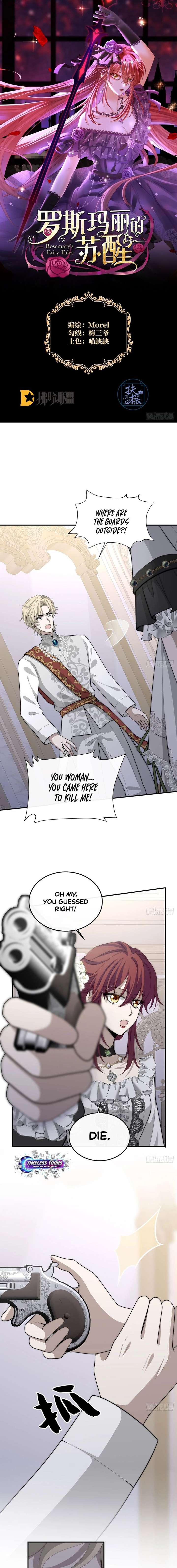 ch 34 2