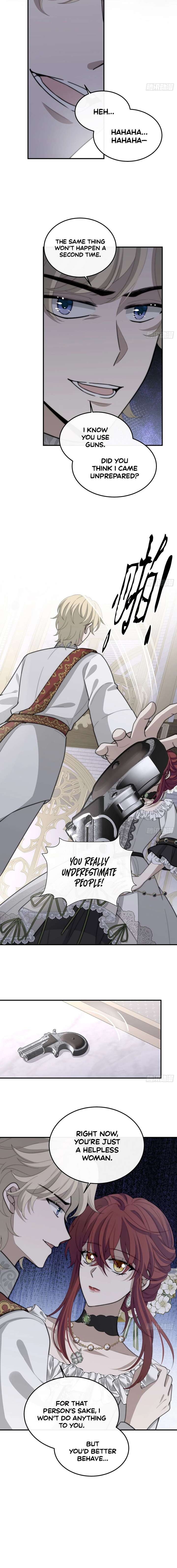 ch 34 3