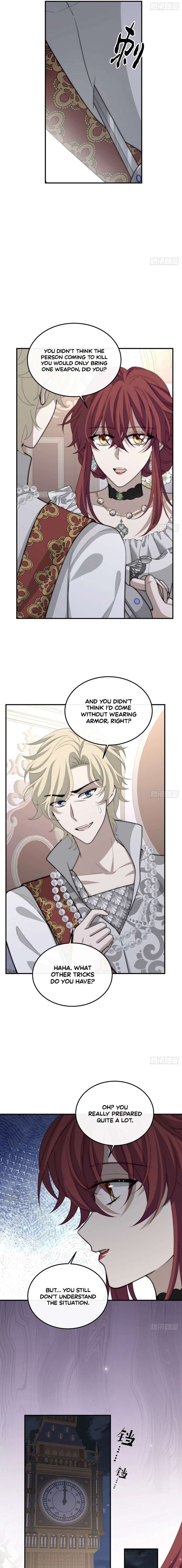ch 34 4