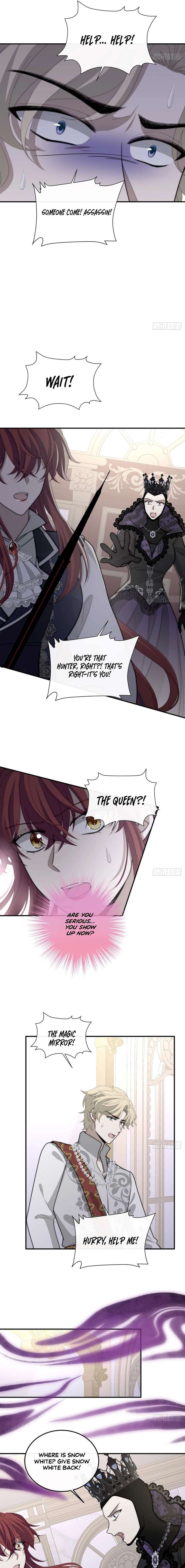 ch 34 6