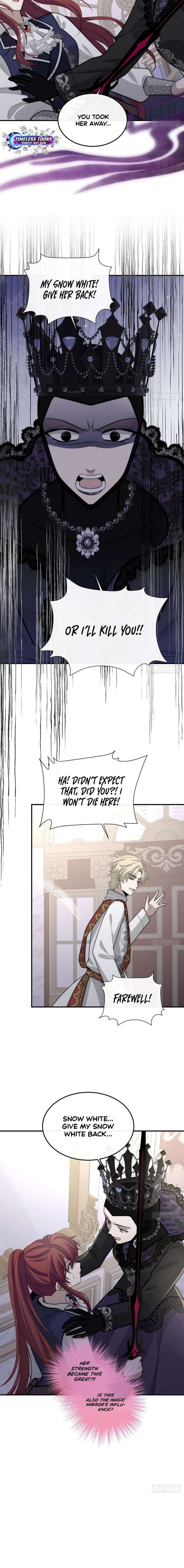 ch 34 7
