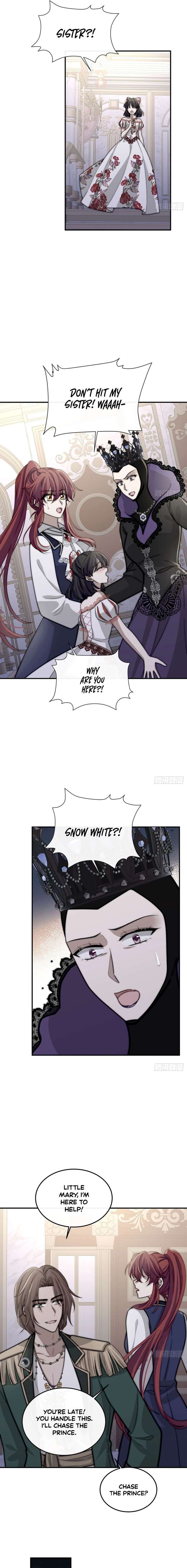 ch 34 8