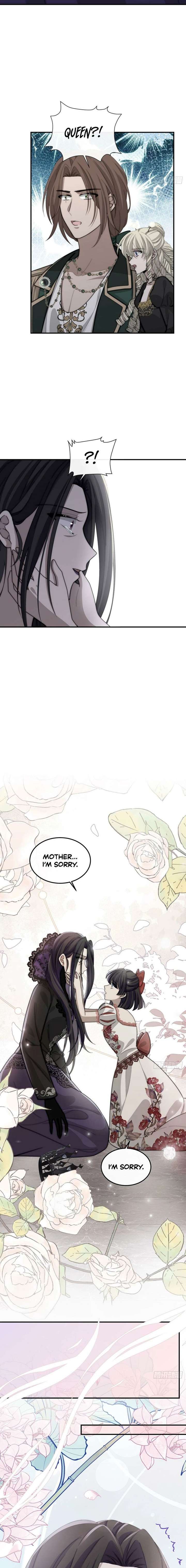ch 35 10