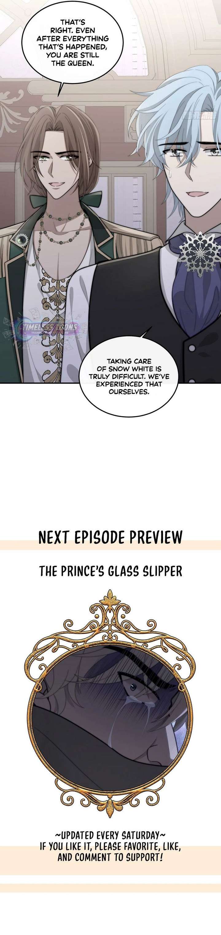ch 35 12