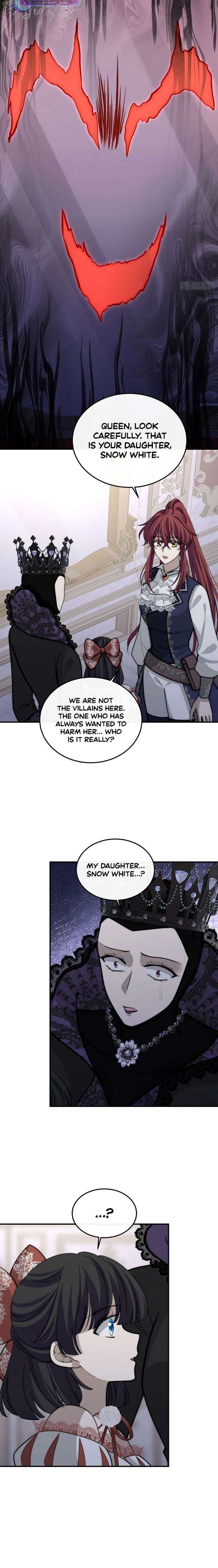 ch 35 3