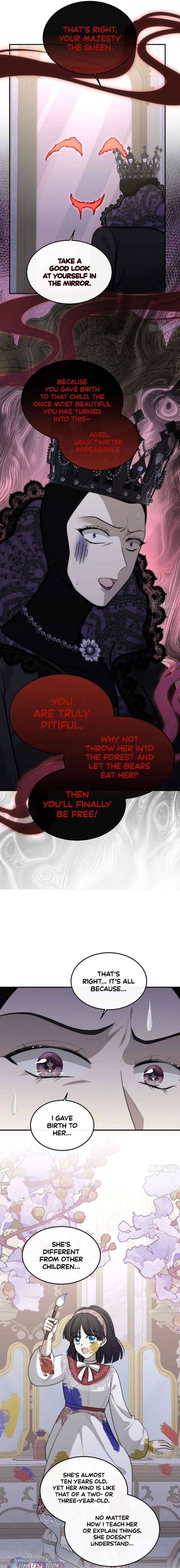 ch 35 4