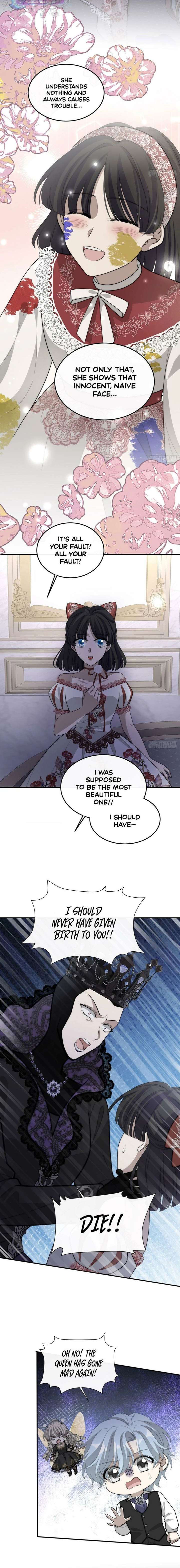 ch 35 5