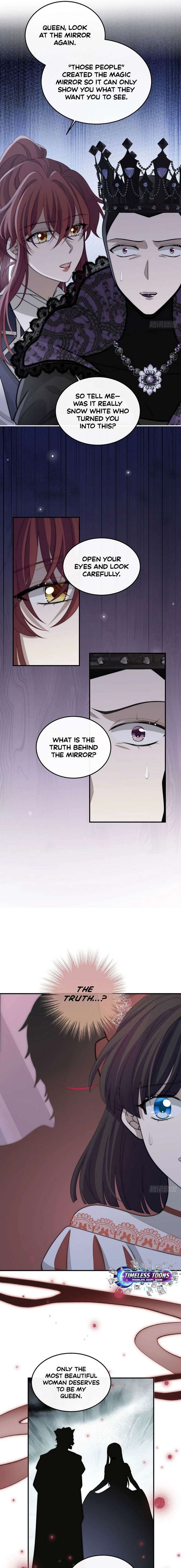 ch 35 6