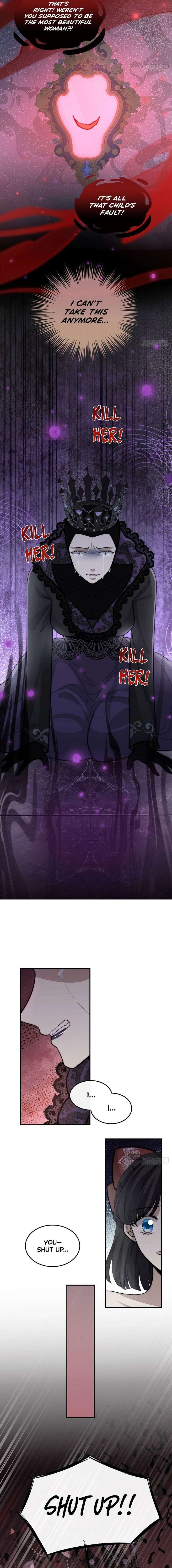 ch 35 8