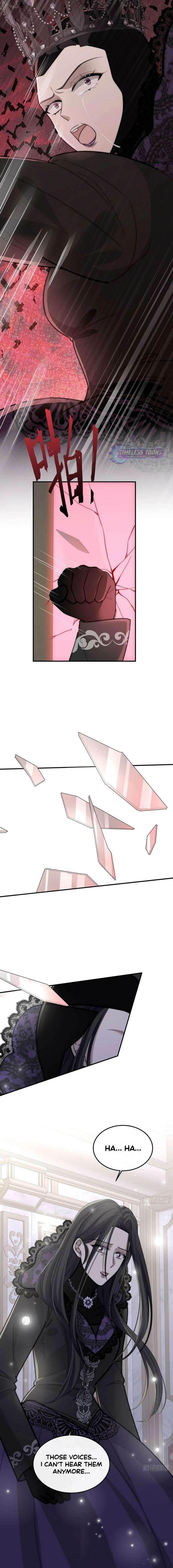 ch 35 9
