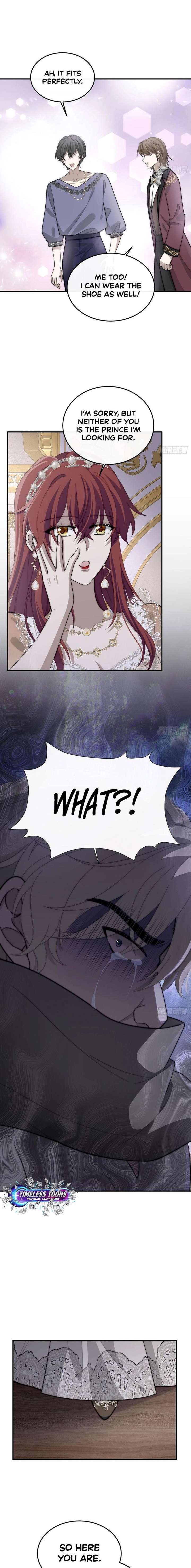 ch 36 10
