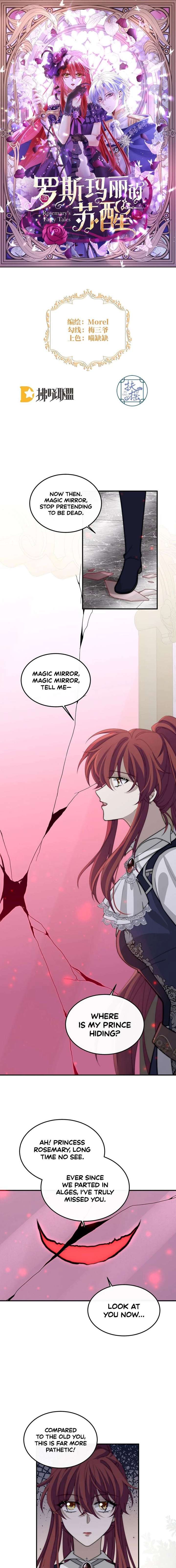 ch 36 2