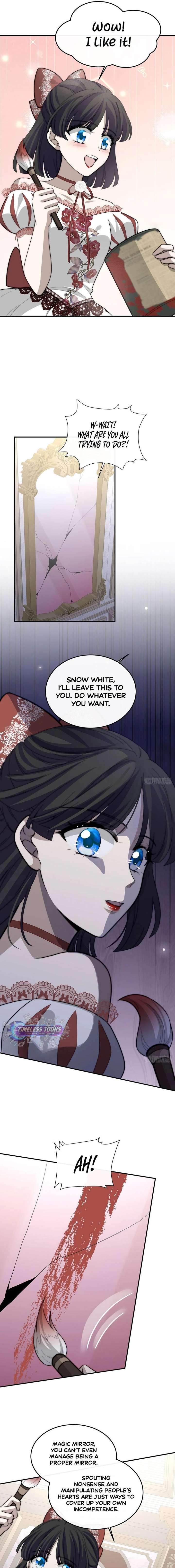 ch 36 4