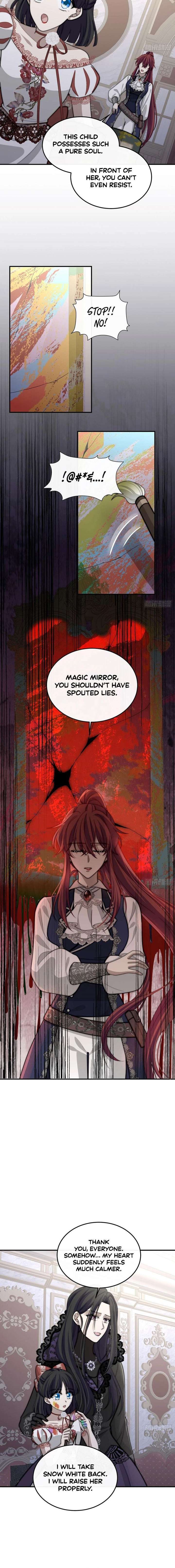 ch 36 5