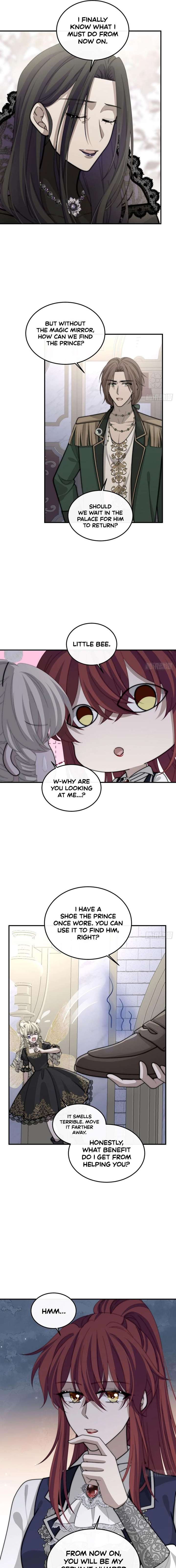 ch 36 6