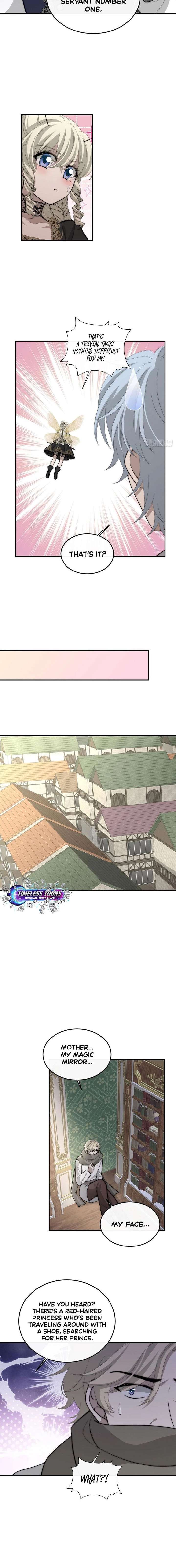 ch 36 7