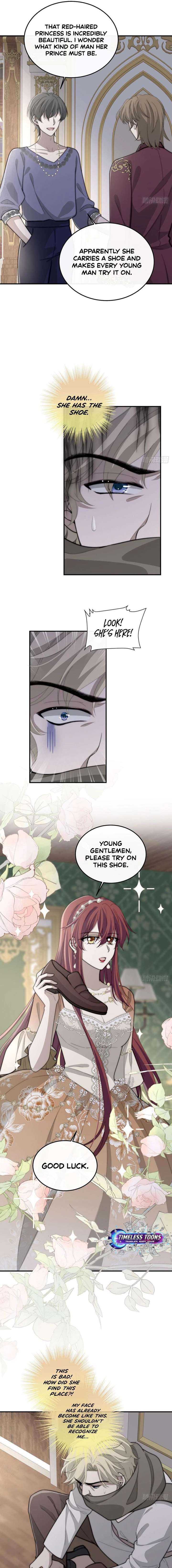 ch 36 8