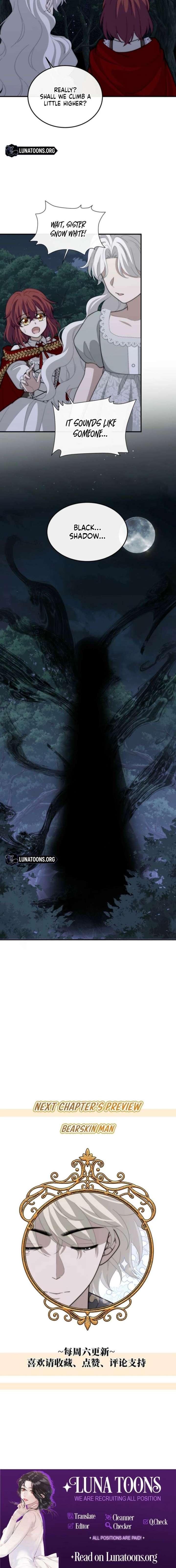 ch 37 10
