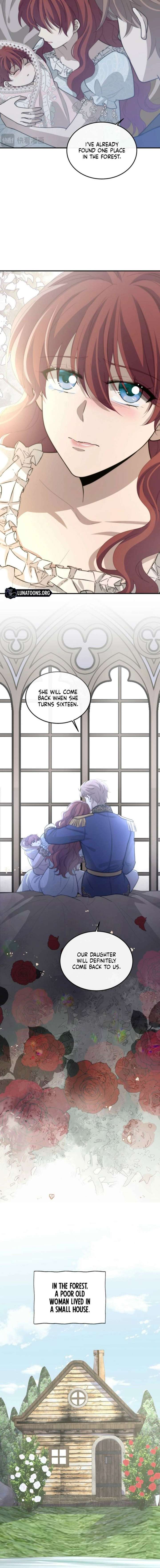ch 37 2