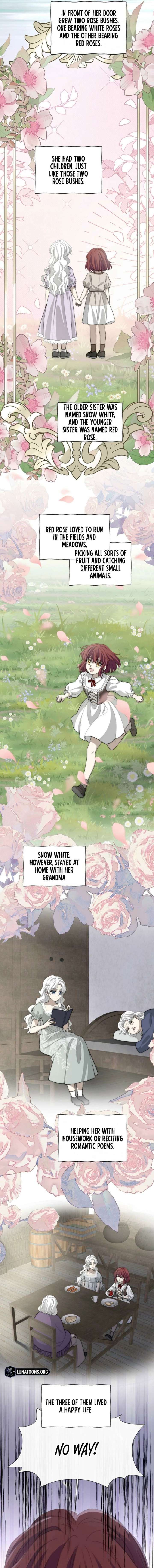 ch 37 3