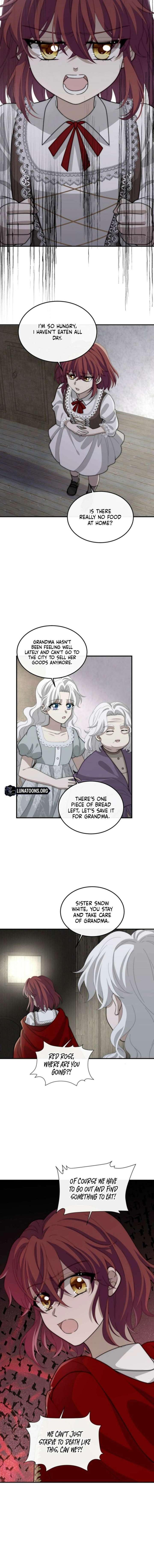 ch 37 4