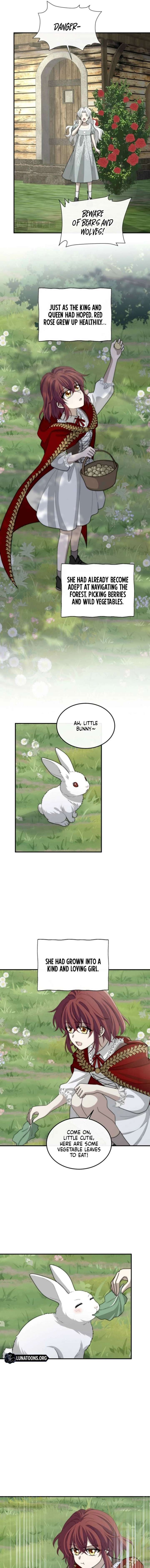 ch 37 5